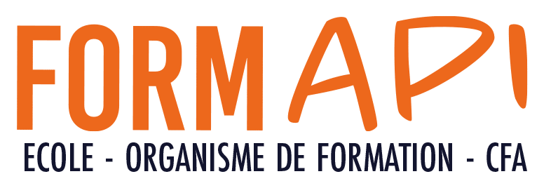 FORMAPI-ECOLE-OF-CFA-2021-2