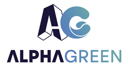 alphagreen-logo