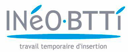 btti-ineo-logo
