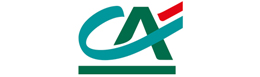 ca-logo