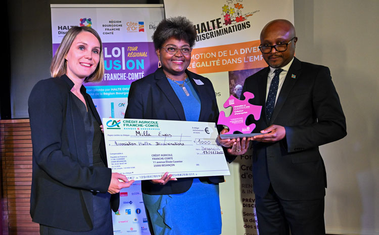 Tour R gional Emploi Inclusion Forums Emploi Inclusion Diversit RH Tour R gional Emploi Inclusion Forums Emploi Inclusion Diversit RH