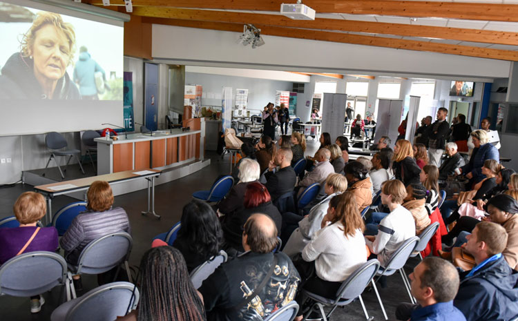 Tour R gional Emploi Inclusion Forums Emploi Inclusion Diversit RH Tour R gional Emploi Inclusion Forums Emploi Inclusion Diversit RH