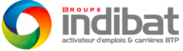 indibat-logo