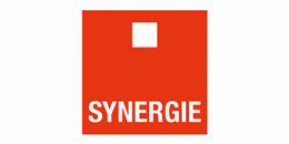synergie_logo
