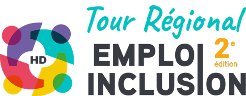 Tour R gional Emploi Inclusion Forums Emploi Inclusion Diversit RH Tour R gional Emploi Inclusion Forums Emploi Inclusion Diversit RH