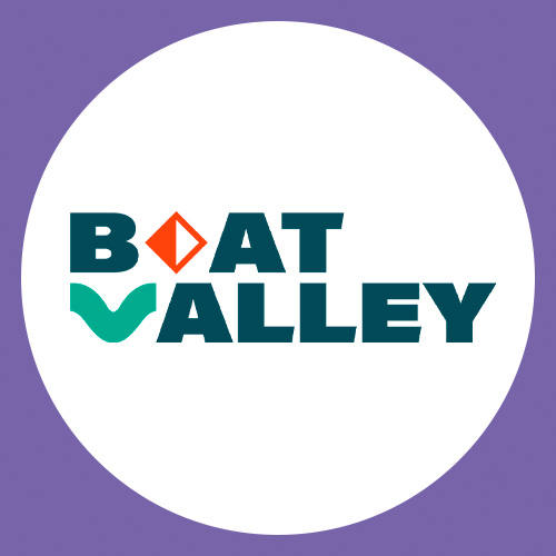 Boat Valley