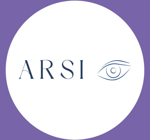 ARSI Inclusion