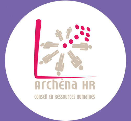 Archèna HR