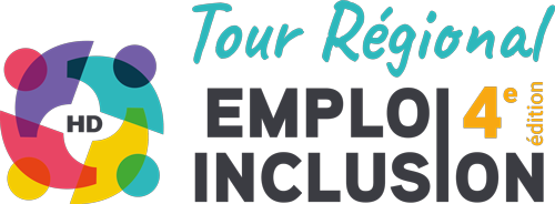 Tour Régional Emploi & Inclusion