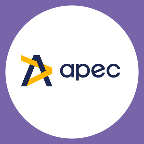 APEC