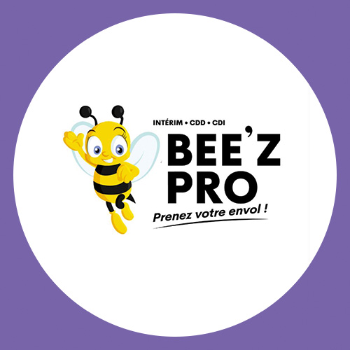 Bee'z pro