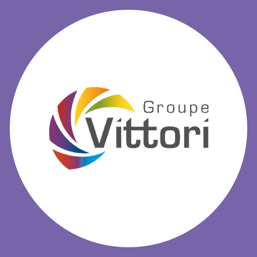 Groupe VITTORI