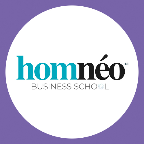 Homnéo Business School