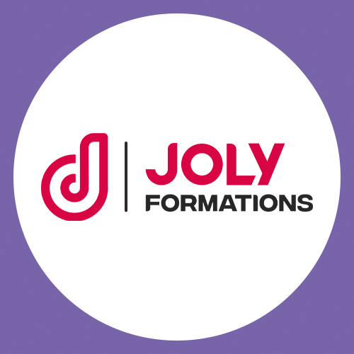 Joly Formations