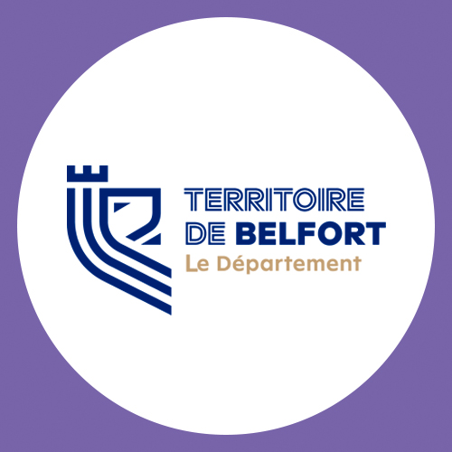 Département du Territoire de Belfort