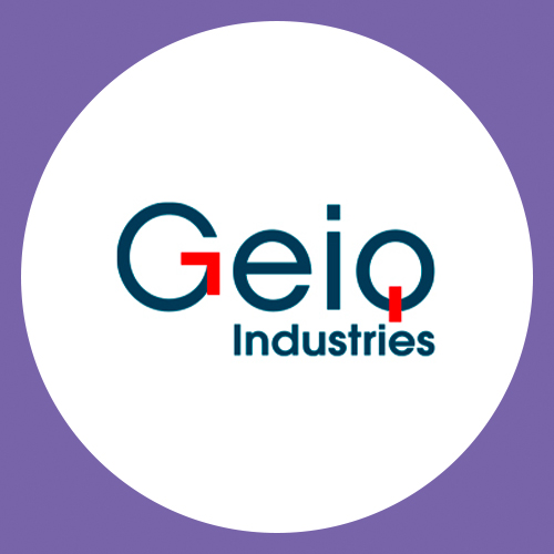 GEIQ Industrie