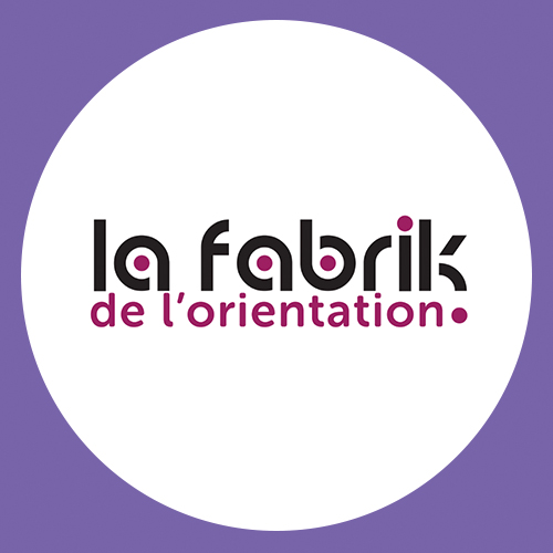 La fabrik de l’orientation