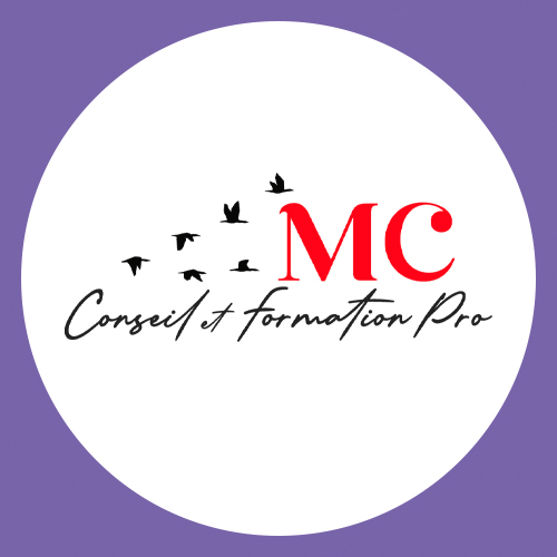 MC Conseil Formation pro