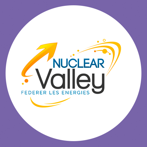 Nuclear Valley