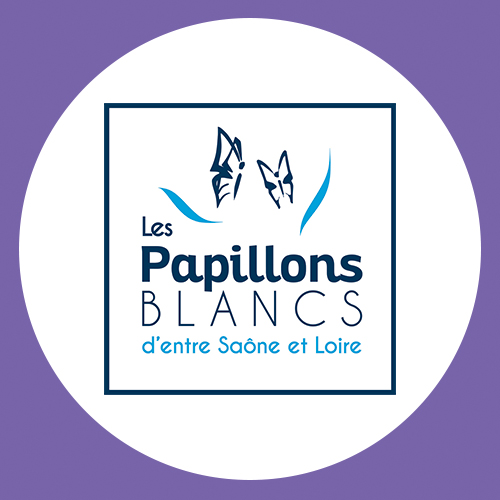 Papillons Blancs d’entre Saône et Loire