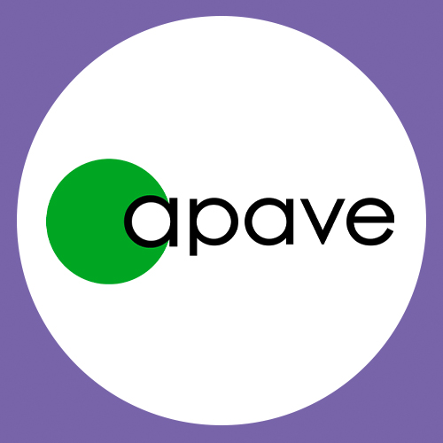 Apave