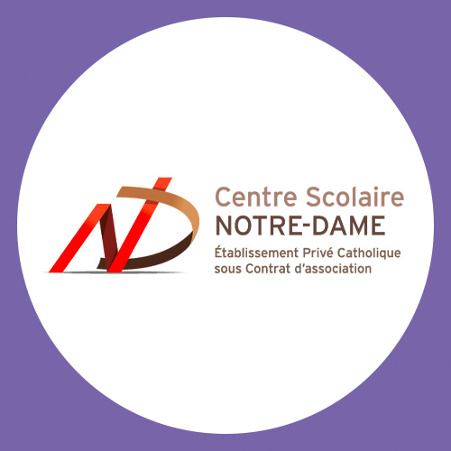 Centre Scolaire Notre-Dame