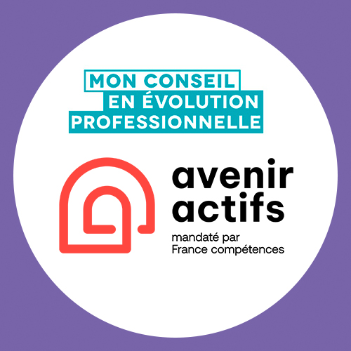 Avenir Actifs
