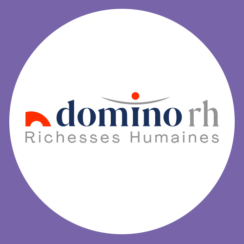Domino RH