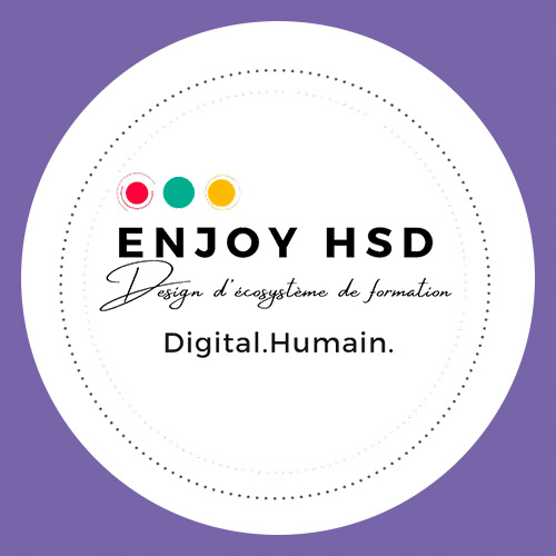 Enjoy HSD