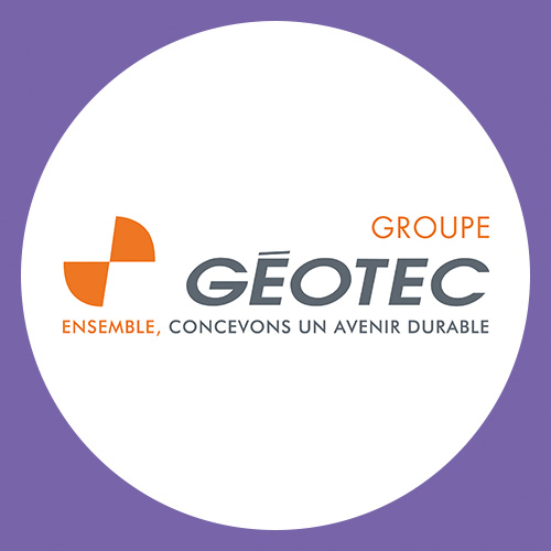 Groupe Geotec