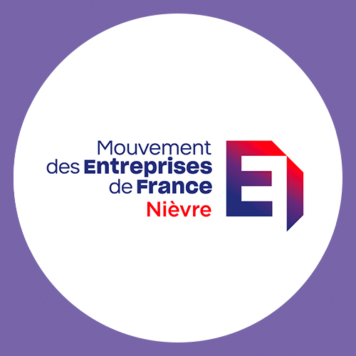 Medef Nievre