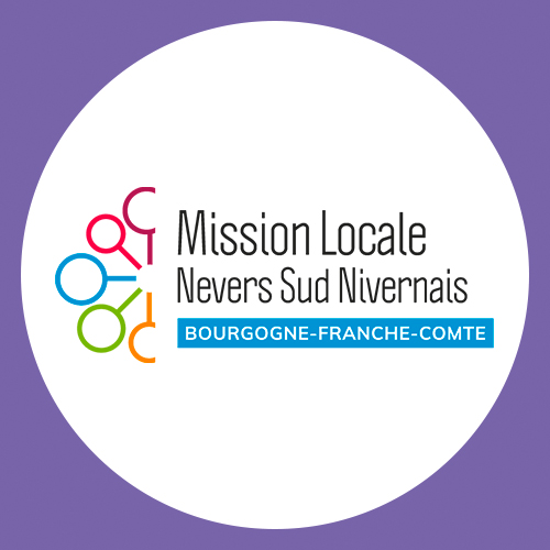 Mission Locale Sud Nivernais