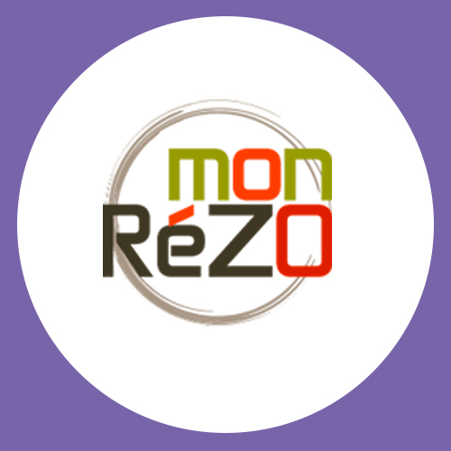 monRéZO