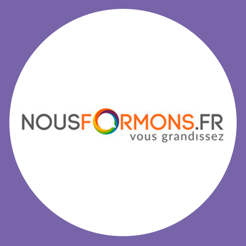 NOUSFORMONS