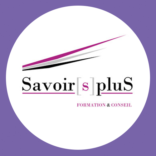 Savoirs Plus