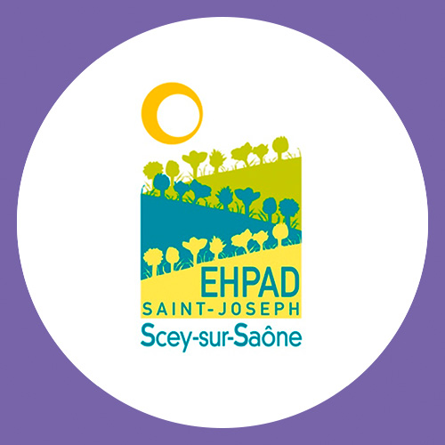 EHPAD St Joseph