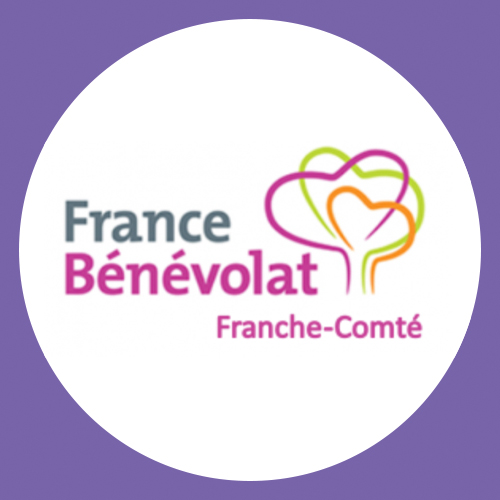 France Bénévolat