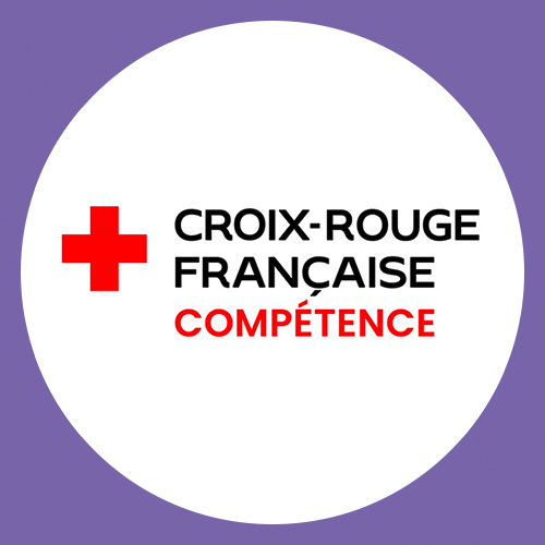 Croix Rouge Compétences