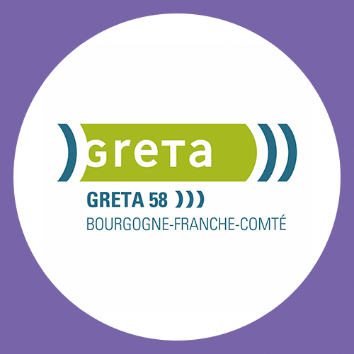 GRETA Antenne Nevers