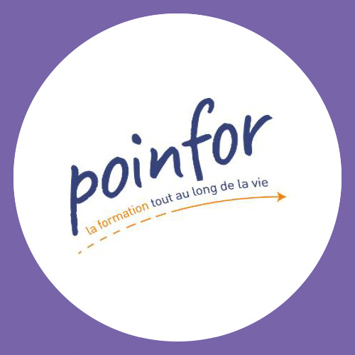Poinfor
