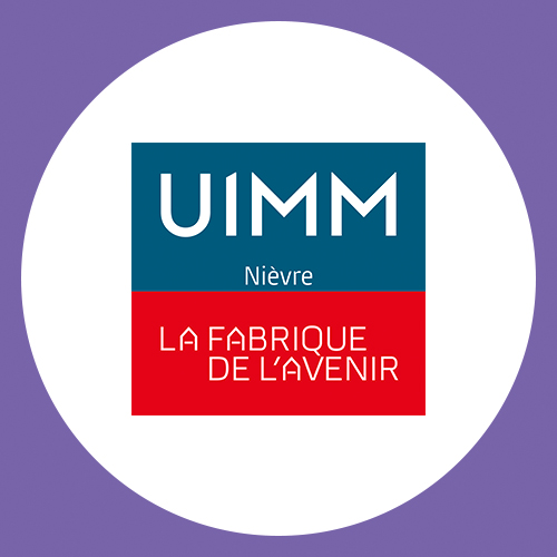 UIMM Nièvre
