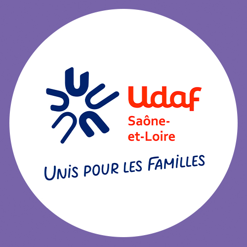 Udaf 71