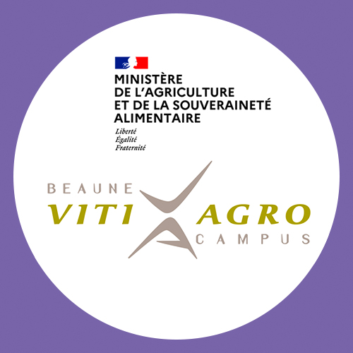 Beaune Viti Agro Campus