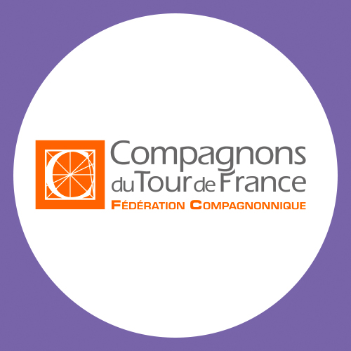 Compagnons du Tour de France