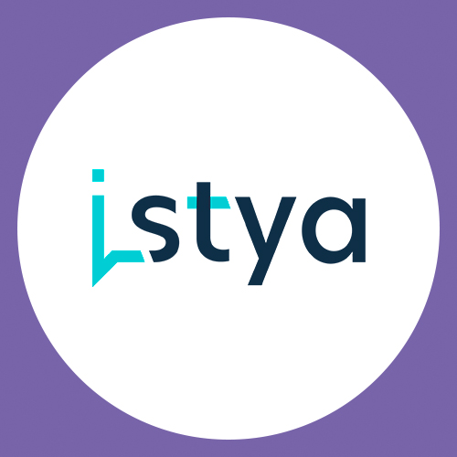 Istya