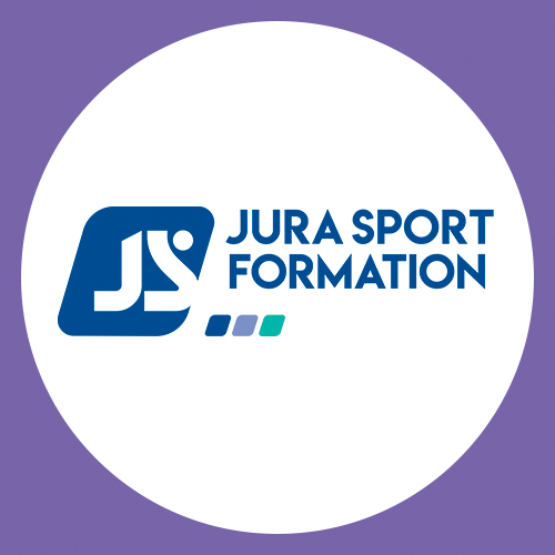 Jura Sport Formation