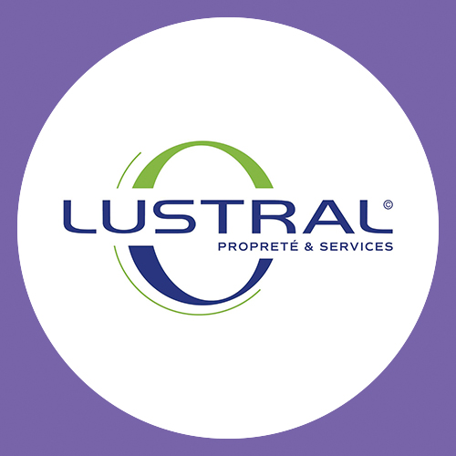 LUSTRAL
