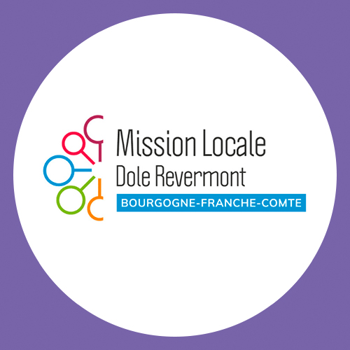 Mission Locale Dole-Revermont