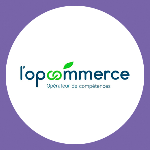 Opcommerce