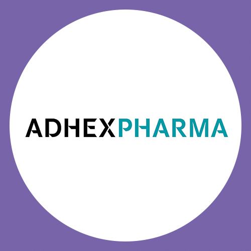 Adhex Pharma